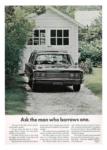 VW 1966 057.jpg